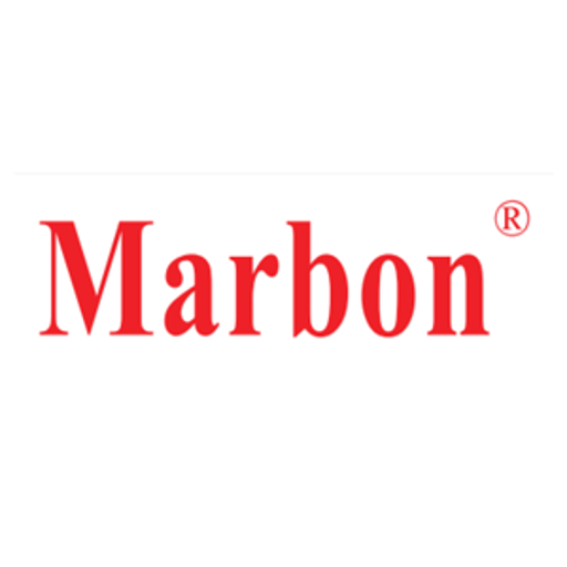 marbon _1_.png